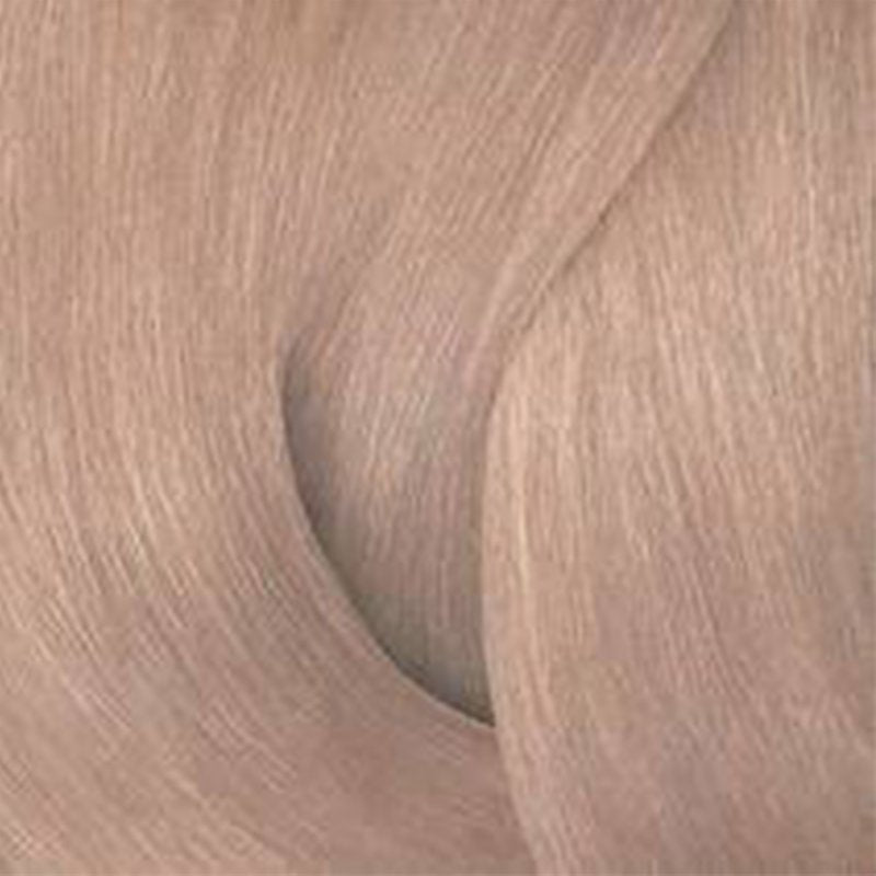 Redken Shades Eq Bonder Inside 08n 60ml X 3 U