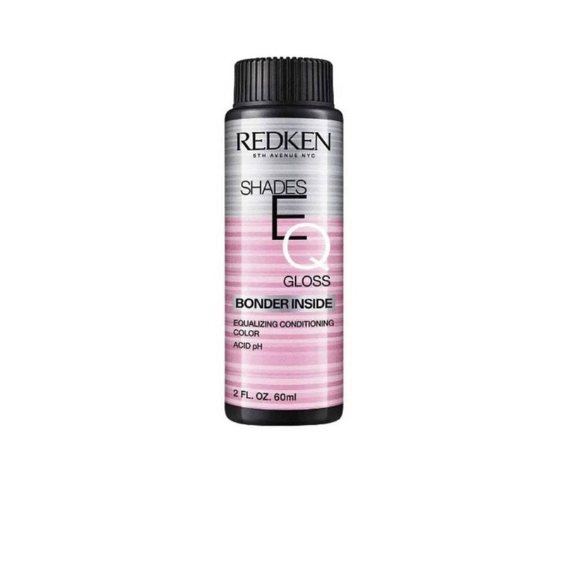 Redken Shades Eq Bonder Inside 07nch 60ml X 3 U