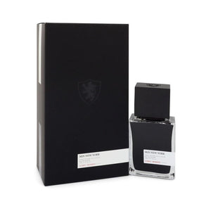 Min New York Long Board Edp 75ml