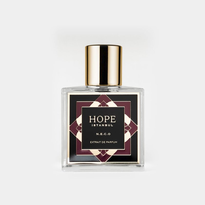 Hope Istanbul N.E.C.O Profumo 100 ml