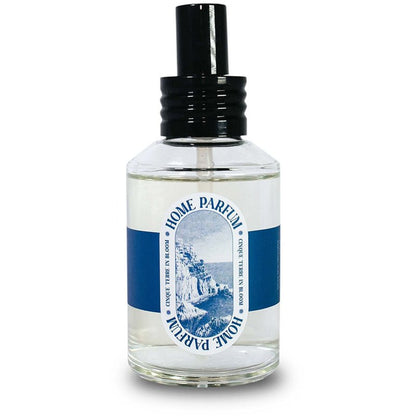 Botanicae Cinque Terre Duft til hjemmet 100 ml