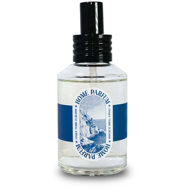 Botanicae Cinque Terre Profumo per casa 100 ml