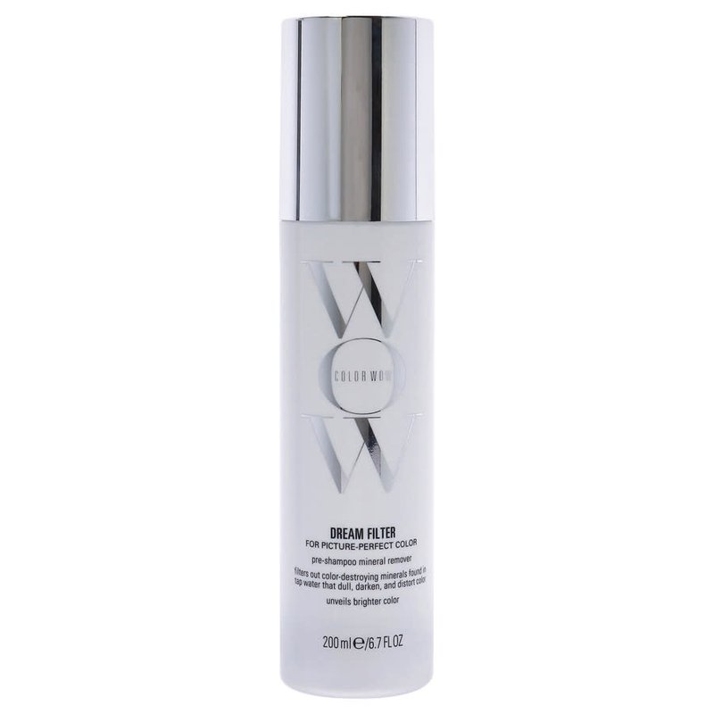 Color Wow Dream Filter Pre-Shampoo 200ml