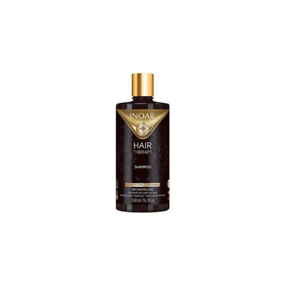 Shampoo Inoar Hair Therapy 500 ml