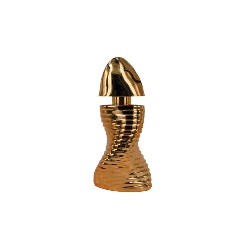 Morena Gold Eau de toilette 100 ml