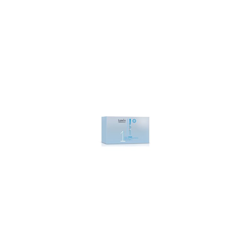 Londa Professional Lightplex 1 Bond Polvere Schiarente 1000 ml — Aufhellungspulver