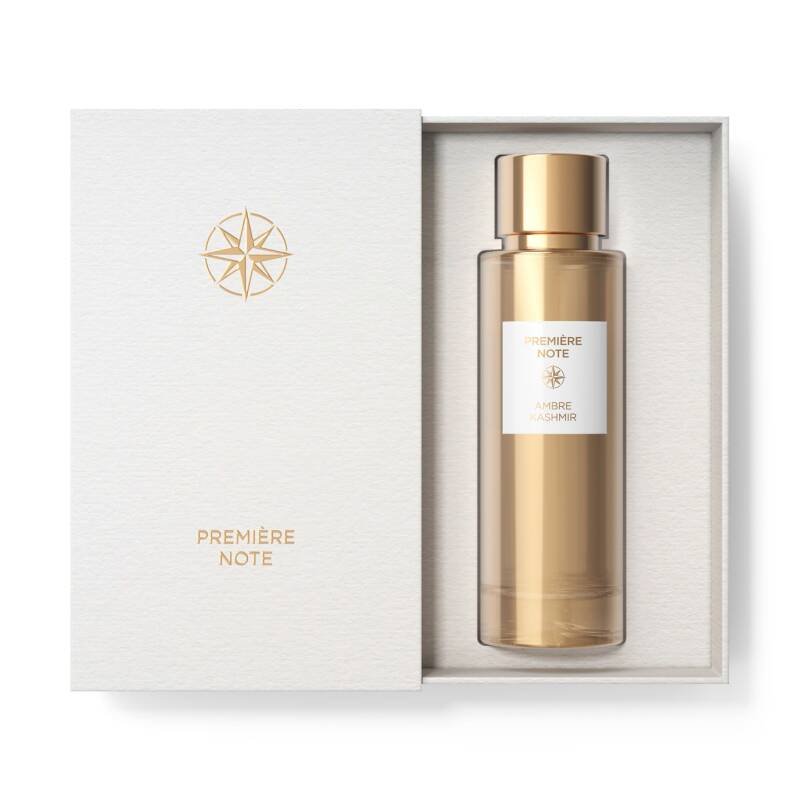 Premiere Note Ambre Kashmir Profumo 100 ml