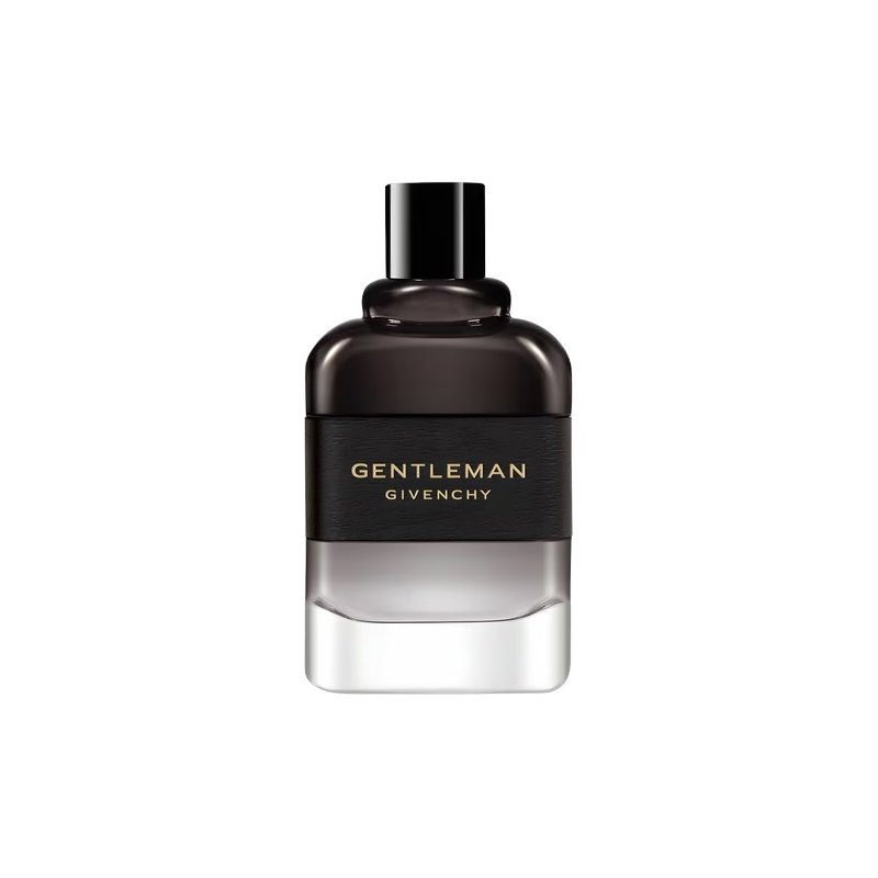 Givenchy Gentleman Boisee Men Edp 100ml