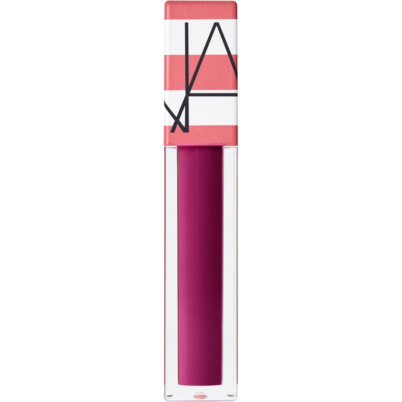 NARS Afterglow Lippenöl Farbe WONDROUS 5,7 ml 