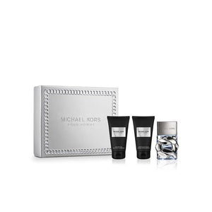 Michael Kors pour homme Edp 50 Gel Balm 