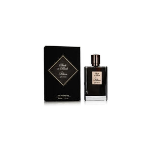 By Kilian Back to Black 50 ml — Eau de Parfum unisex