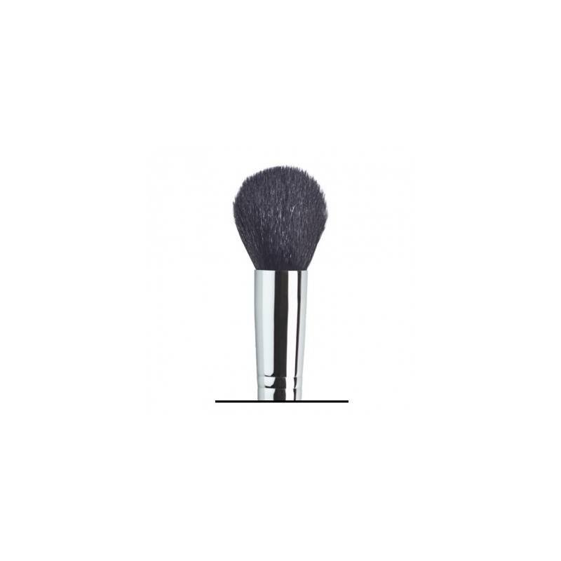 Pennello trucco №21 Ibra