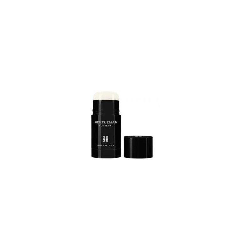 Givenchy Gentleman Society Deostick 75g