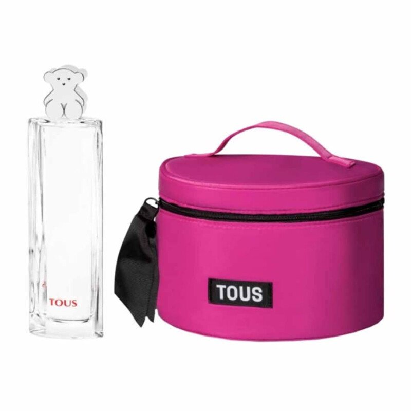 Tous Set