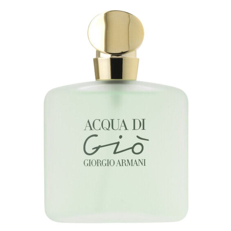 Miles Wambaugh Mood For Oud — set eau de parfum 30 ml + 100 ml + accessorio