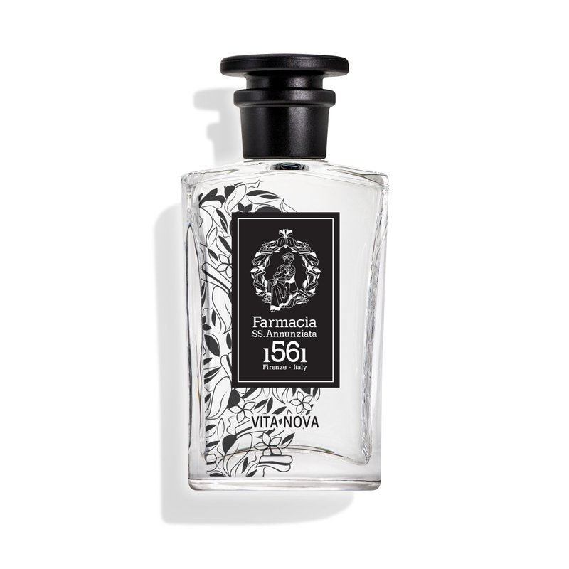 Farmacia SS. Annunziata Vita Nova Eau de Parfum 100 ml 