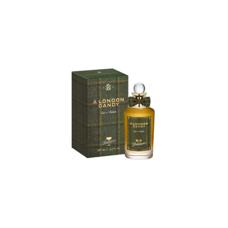 Penhaligon&