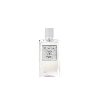 Mizensir Original Oud Apă de parfum 100 ml