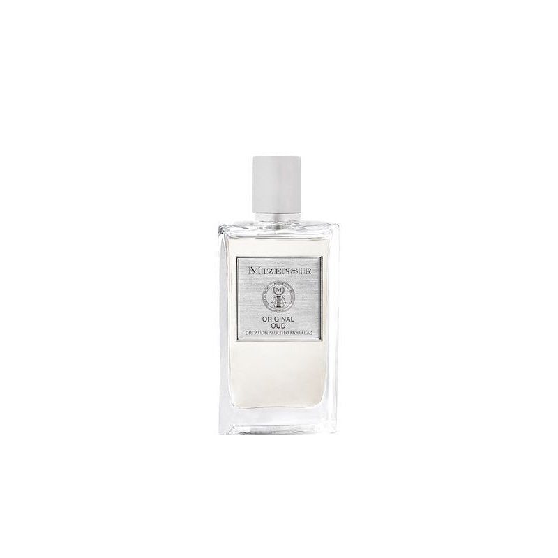 Mizensir Original Oud Eau de Parfum 100 ml