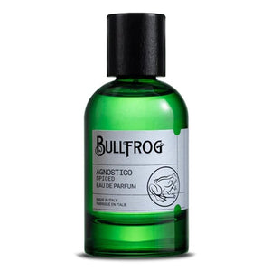 Bullfrog Agnostico Spiced 향수 100 ml