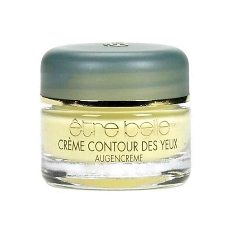Crema contorno occhi Etre Belle Aloe Vera contorno occhi 20 ml