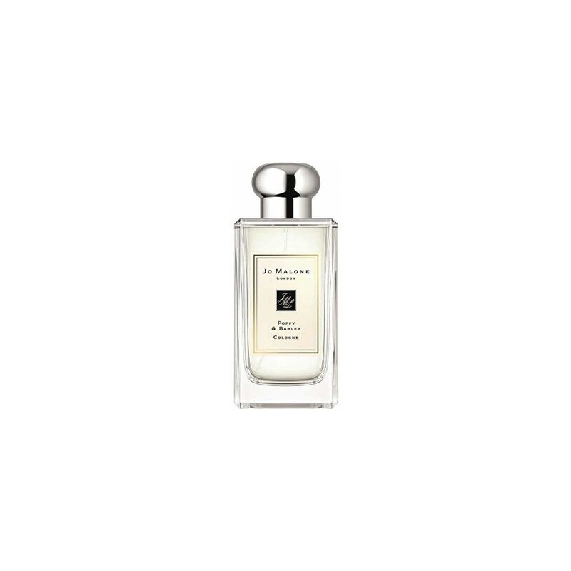 Jo Malone Poppy &amp; Barley 100 ml — Apă de Colonă Unisex