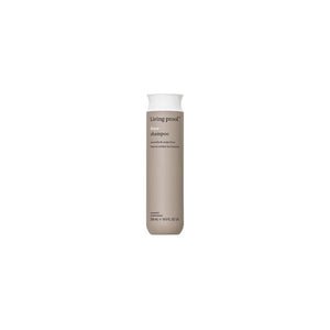 Living Proof No Frizz Shampoo 1000 ml — Shampoo pour cheveux