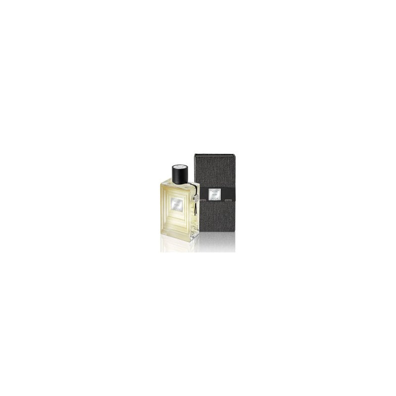 Lalique Chypre Argento 100 ml — Eau de parfum unisex