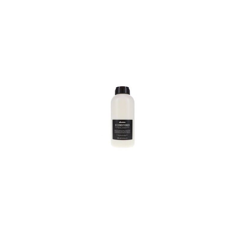 Davines OI Balsamo 1000 ml — Conditioner