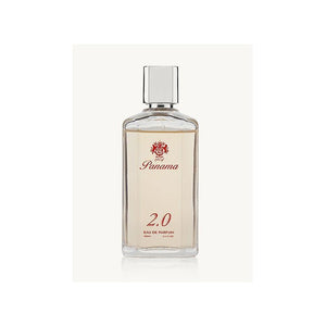 Panama 1924 (Boellis) Panama 2.0 Parfém 100 ml