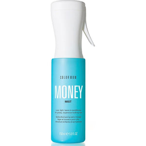 Color WOW Money Mist Leave In Conditioner — بلسم مرطب بدون شطف 150 مل