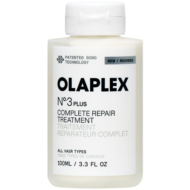 Olaplex No.3 Hair Perfector 100 ml — Péče o vlasy