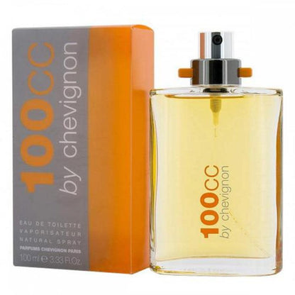 Chevignon 100CC Apă de toaletă 100 ml