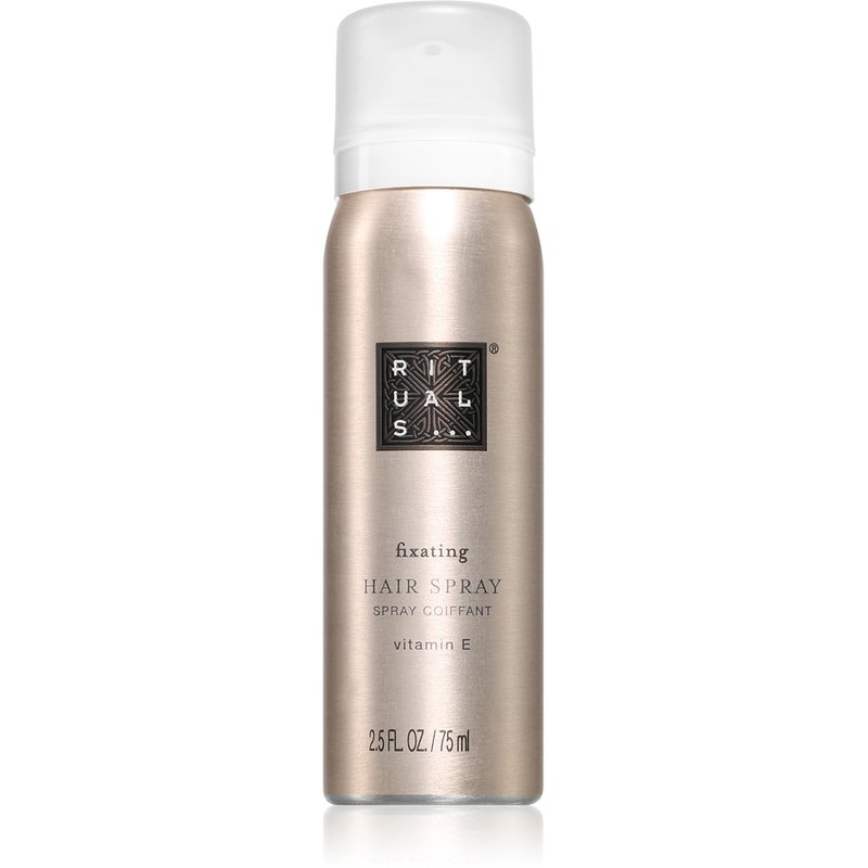 RITUALS Private Collection رذاذ مثبت 75 مل