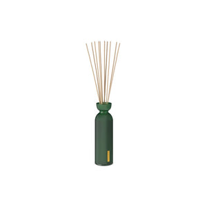 Rituals The Ritual of Jing — reed diffuser 250 ml 