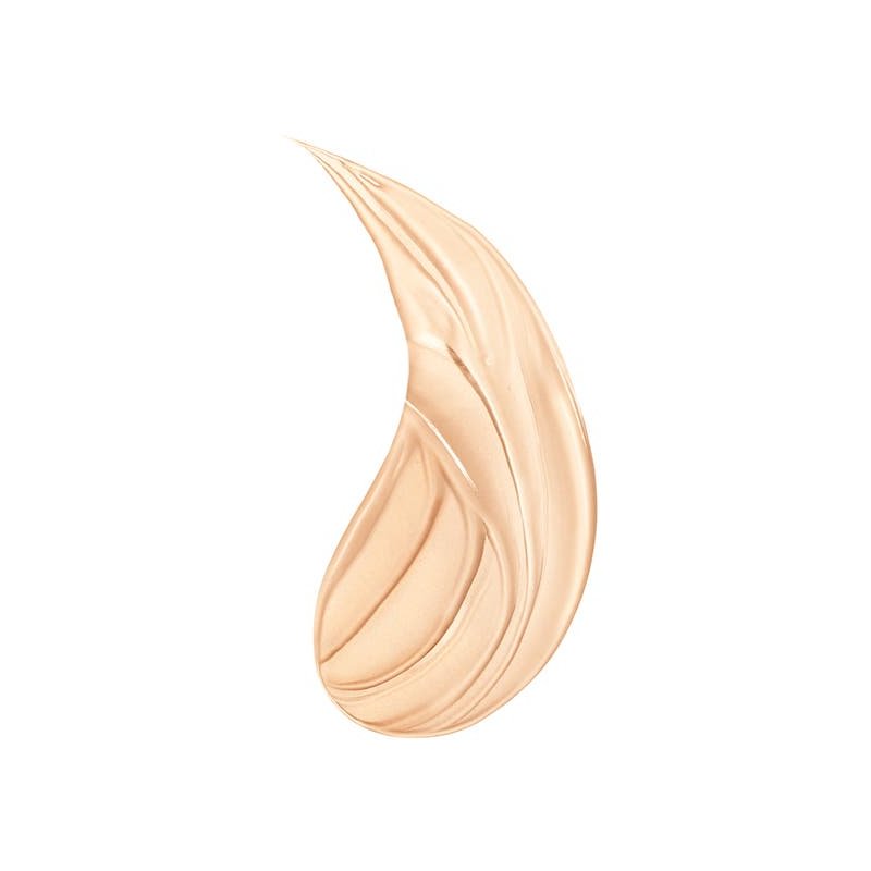 Bareminerals Prime Time Daily Protecting Primer 30ml