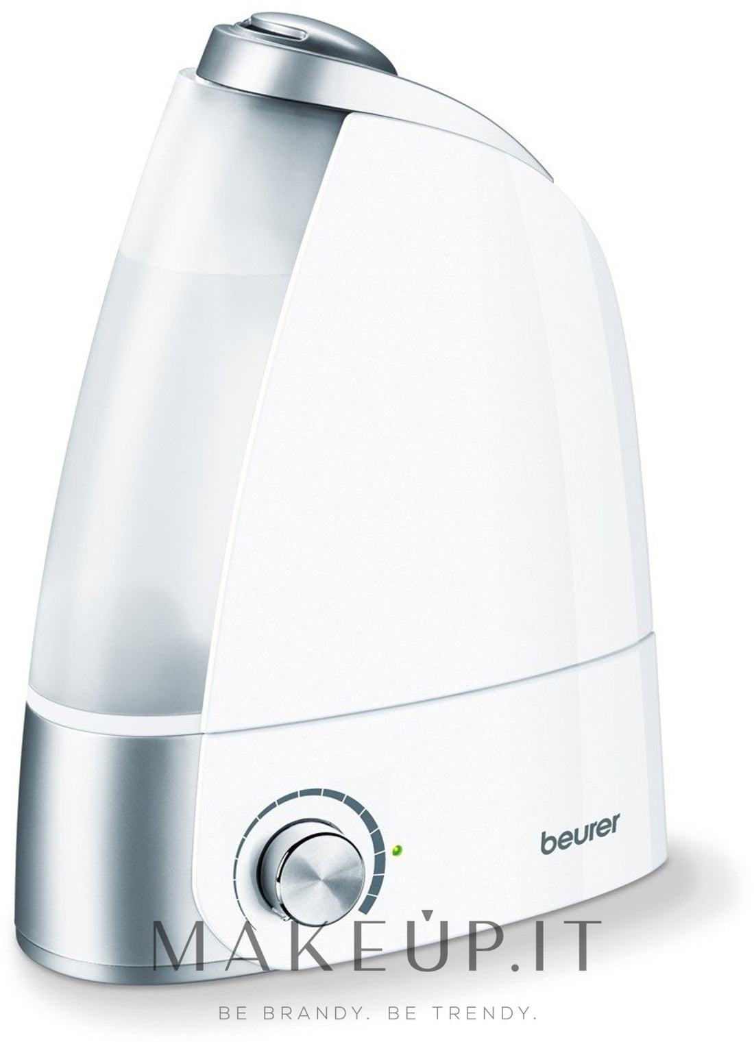 Umidificatore LB 44, bianco Beurer