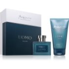 Baldessarini Uomo Mare cofanetto 1 pezzo — Eau de parfum Uomo