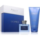Baldessarini Uomo cofanetto 1 pezzo — Eau de toilette homem