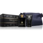 Trussardi Uomo gaveeske 1 stk — Gavesett for menn