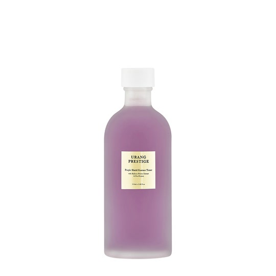 Tonikum Urang Purple Shield Essence