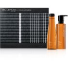 Shu Uemura Urban Moisture 150ml — Увлажняющий уход для волос