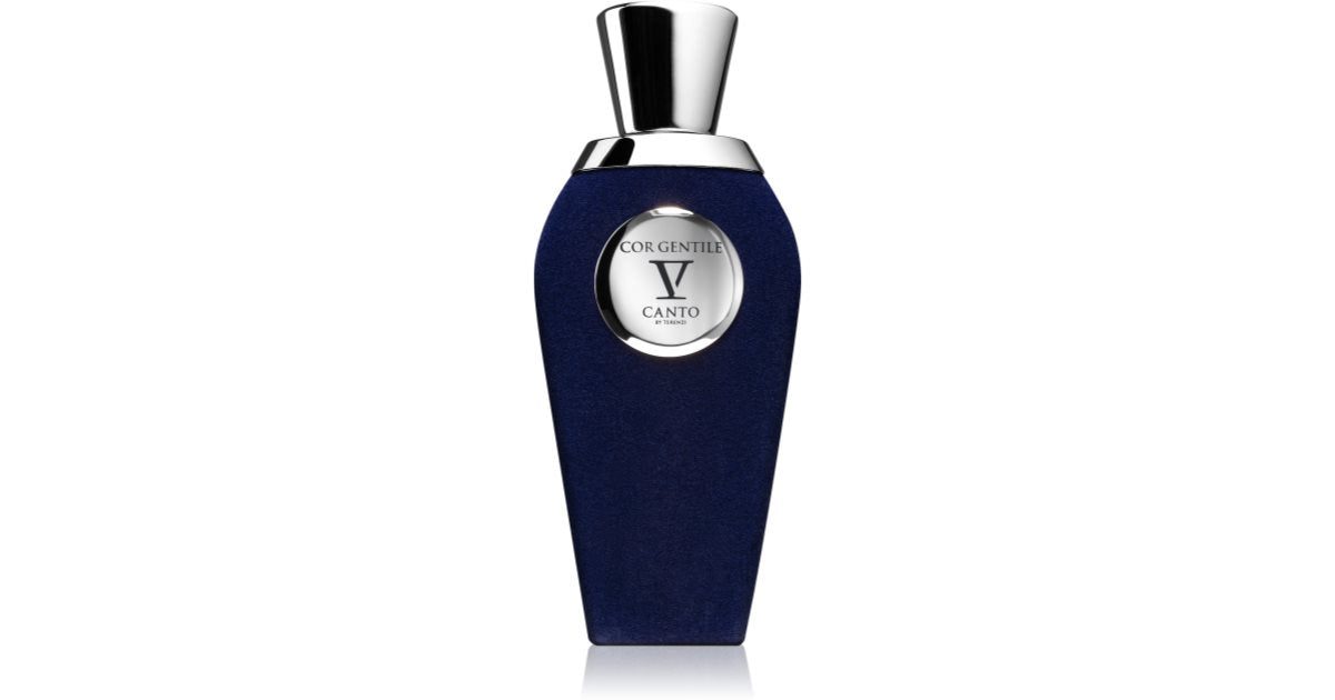 V Canto Cor Gentile 100 ml