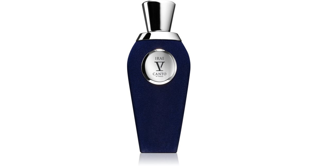 V Canto Iraé 100 ml