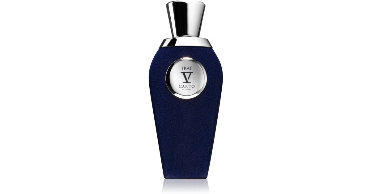 V Canto イレ 100ml