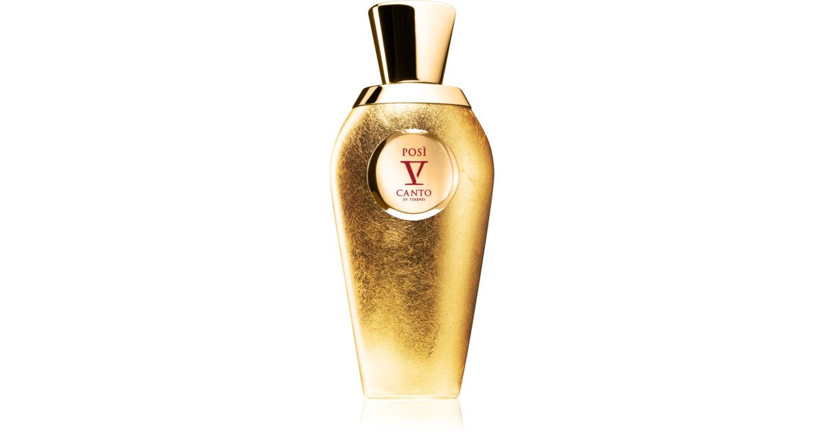 V Canto それから100ml