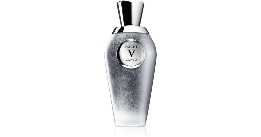 V Canto Psyché 100 ml