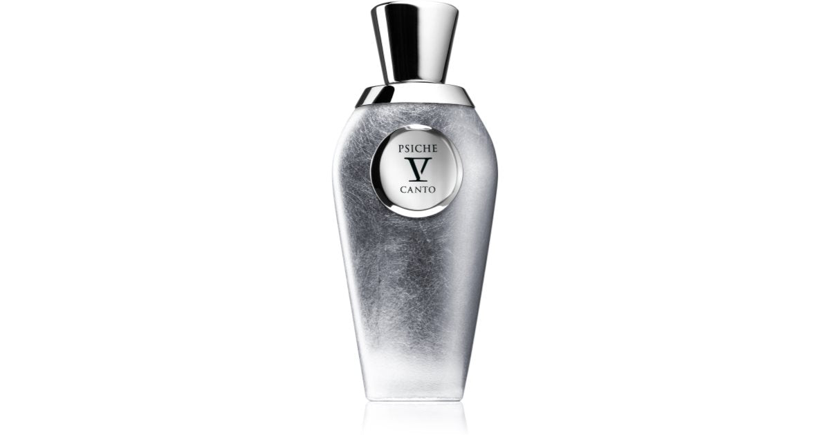 V Canto Psiche 100 ml