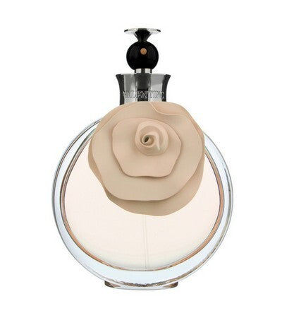 Valentino Valentina - EDP - Pojemność: 50 ml