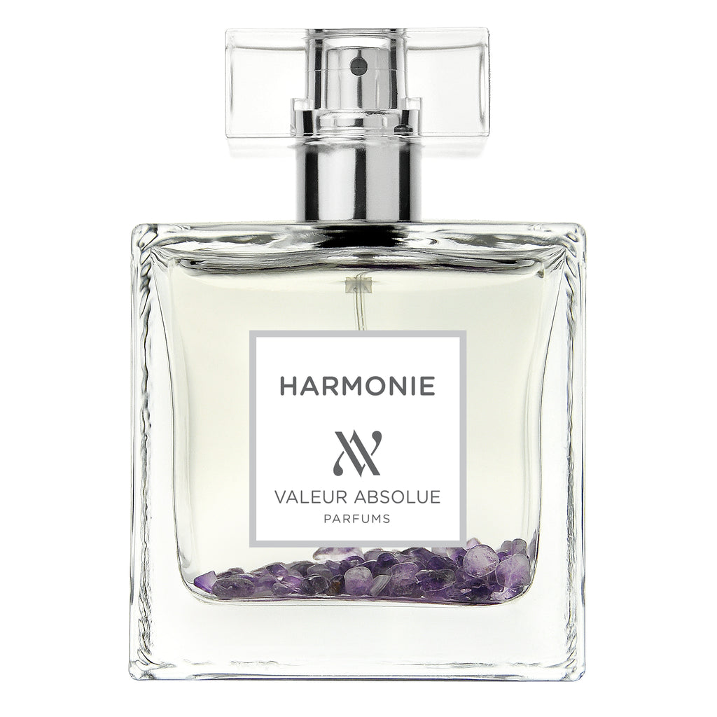 Absolute Value, Armonia, Profumo, Per Donna, 100 ml